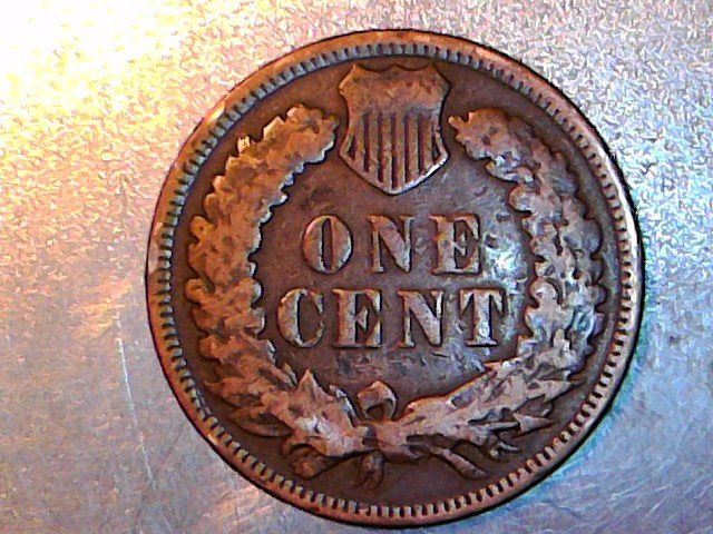 1899-Indian-Head-Any-Chance-This-Is-FS-01-1899-303?-RPD-With-The-1-South-Of-The-1.