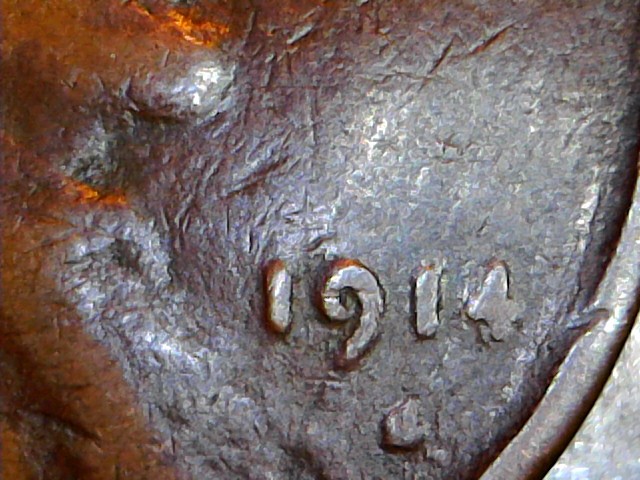 1914-Lincoln-Wheat-Is-It-A-D-Or-An-S?-Please-Vote:-Happy-D-Or-Sad-S