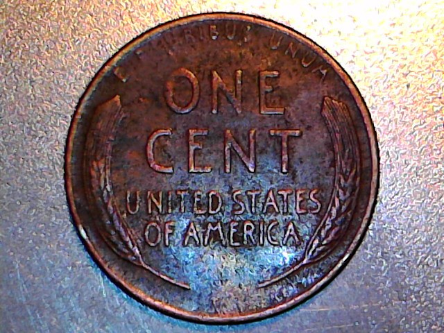 1958-D-Lincoln-Wheat-Cent-Machine-Doubling