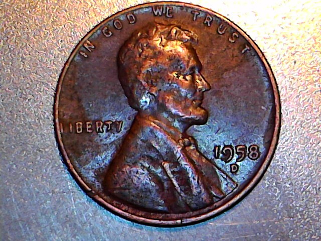 1958-D-Lincoln-Wheat-Cent-Machine-Doubling