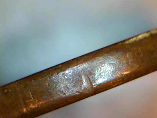 1939-Lincoln-Wheat-Penny-Polished-Or-Impaired-Proof?