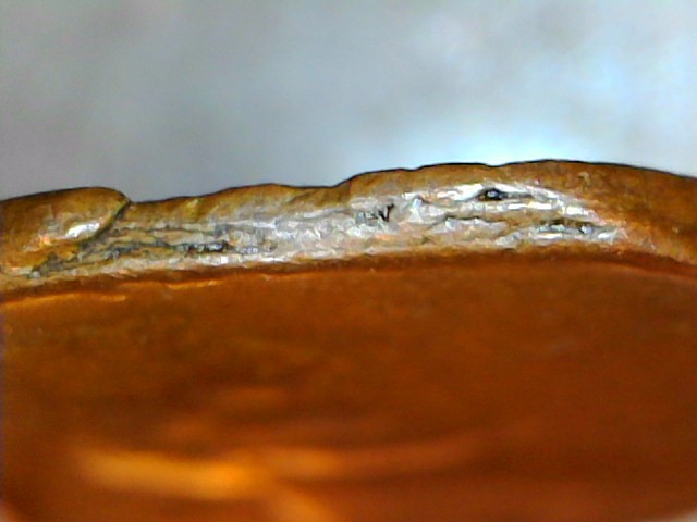 1946-Lincoln-Wheat-Penny--With-Ragged-Clip?