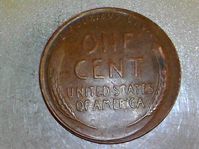 1953-D-Lincoln-Wheat-Penny-Damage?