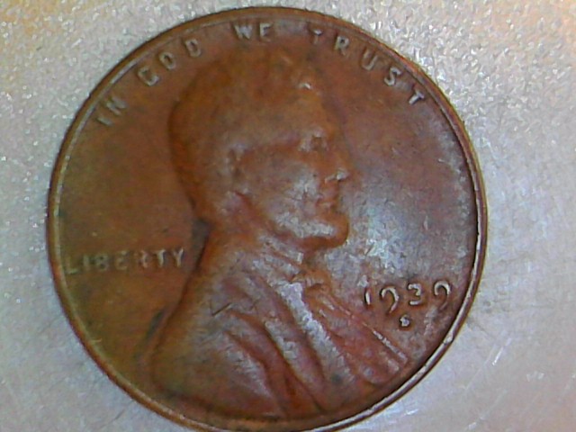 1939-S-Lincoln-Wheat-Penny-Machine-Doubling?