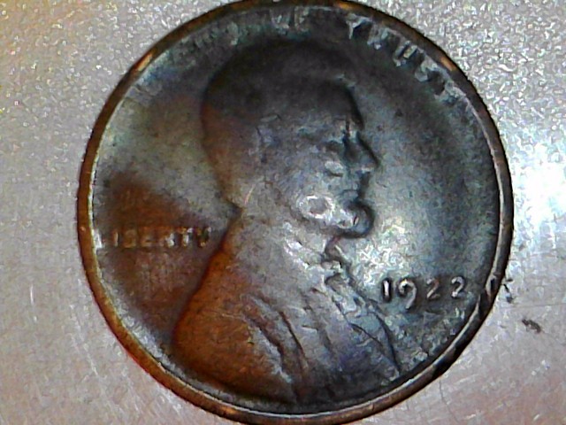 1922-D-Lincoln-Wheat-Cent:-No-D-Or-Weak-D-Or-Neither?