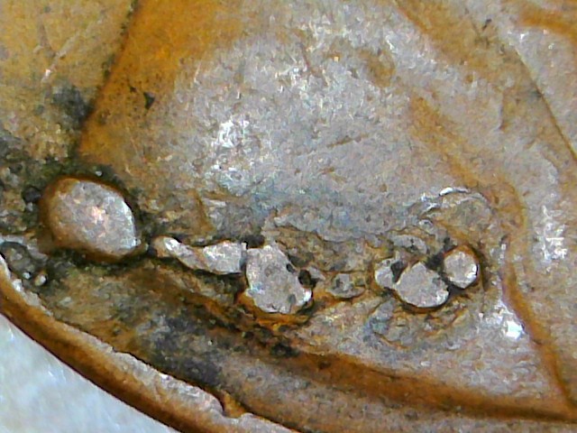 1935-Lincoln-Wheat-Penny-Damage?