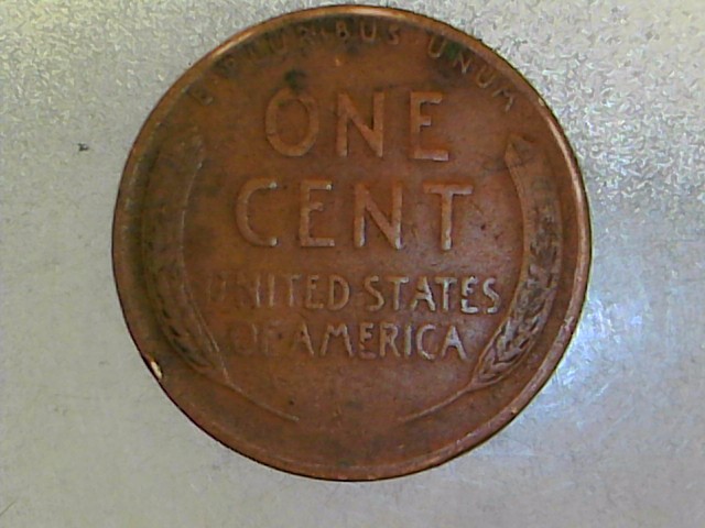 1935-Lincoln-Wheat-Penny-Damage?