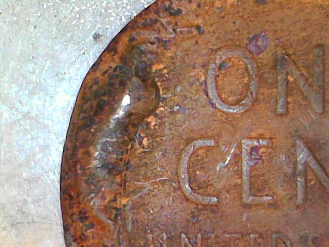 1944-Lincoln-Wheat-Melted?-Cent