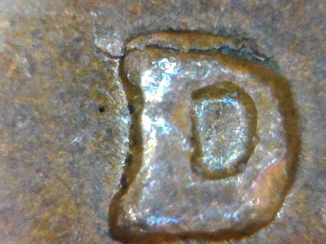 1955-D-Lincoln-Wheat-Cent-RPM?