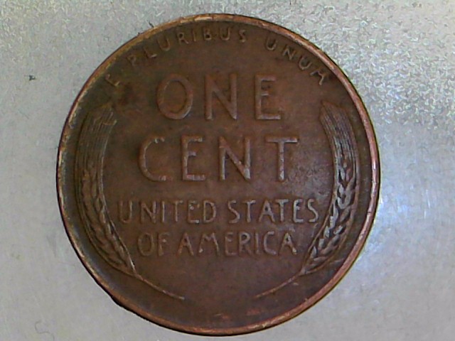1955-D-Lincoln-Wheat-Cent-RPM?