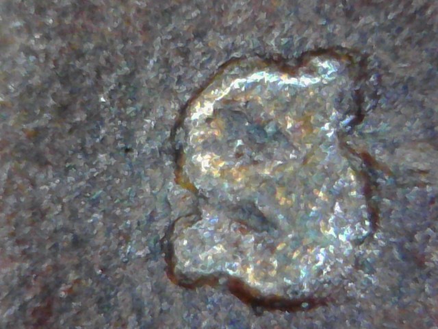 1909-S-Lincoln-Wheat-Cent-S/S-RPM-Coneca-RPM-001?