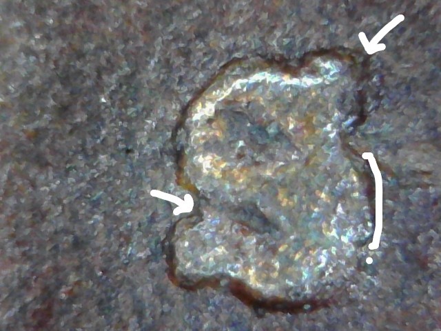 1909-S-Lincoln-Wheat-Cent-S/S-RPM-Coneca-RPM-001?
