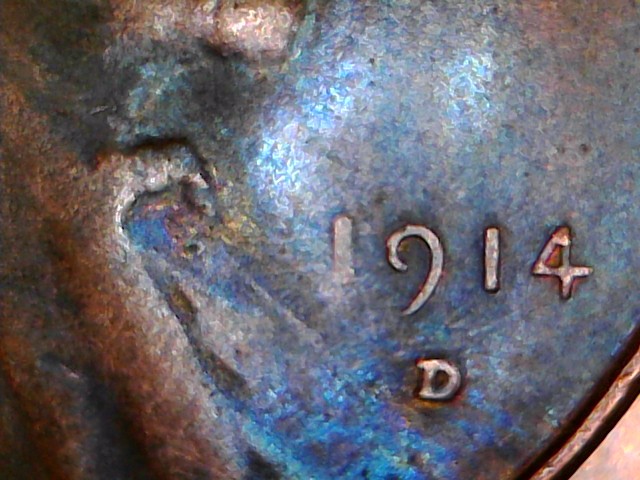 1914-D-Lincoln-Wheat-Cent-Counterfeit