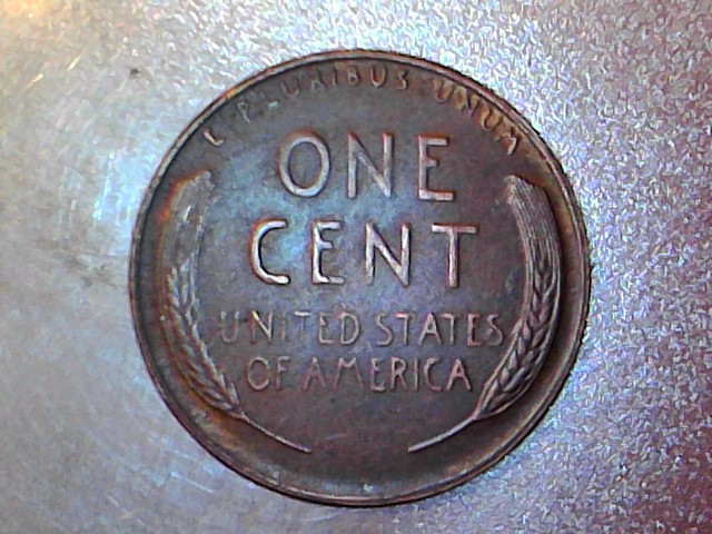 1914-D-Lincoln-Wheat-Cent-Counterfeit