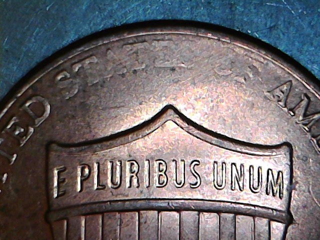 2017-P-Lincoln-Shield-Cent-Pre-Cud-Die-Crack?