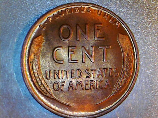1937-D-Lincoln-Wheat-Cent-D/D?