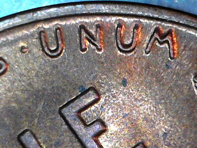 1938-D-Lincoln-Wheat-Cent-D/D-RPM