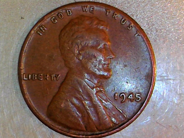 1945-Lincoln-Wheat-Cent-Collar-Clash?