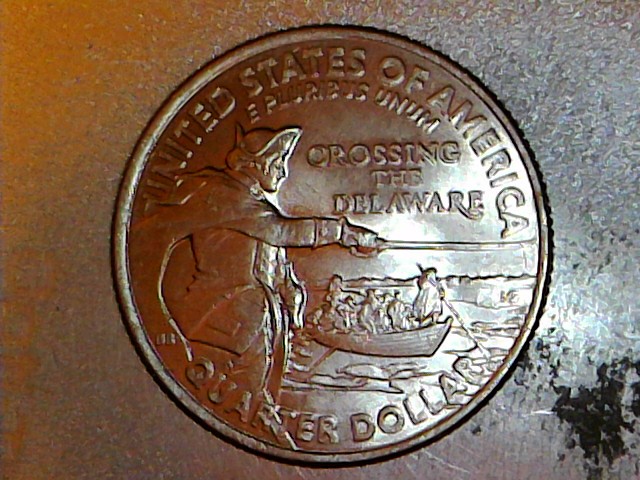 2021-Washington-Crossing-The-Delaware-OMM-Or-Die-Deterioration-Or-Die-Chip?