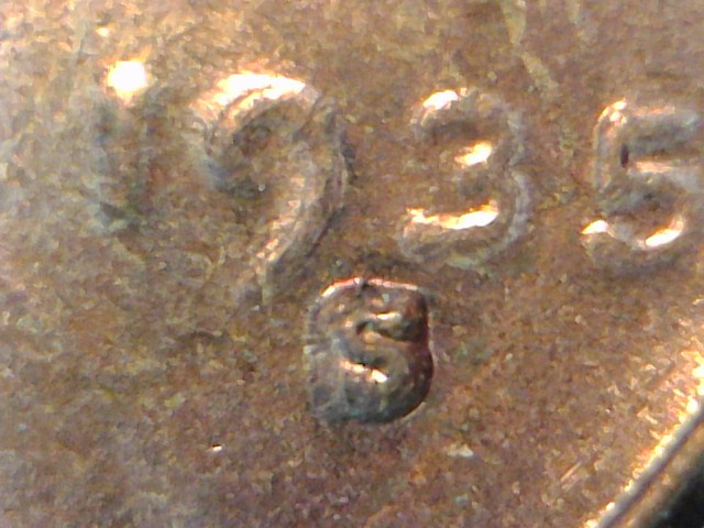 1935-S-Lincoln-Wheat-Cent-S/S-RPM-001