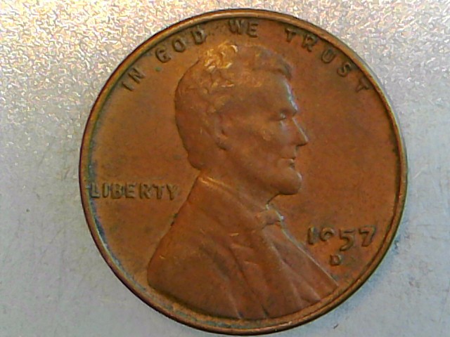 1957-D-Lincoln-Wheat-Clogged-Die?