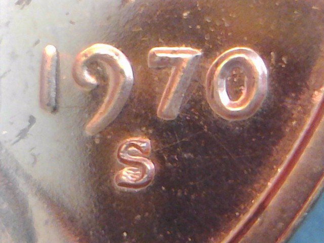1970-S-Lincoln-Memorial-Small-Date