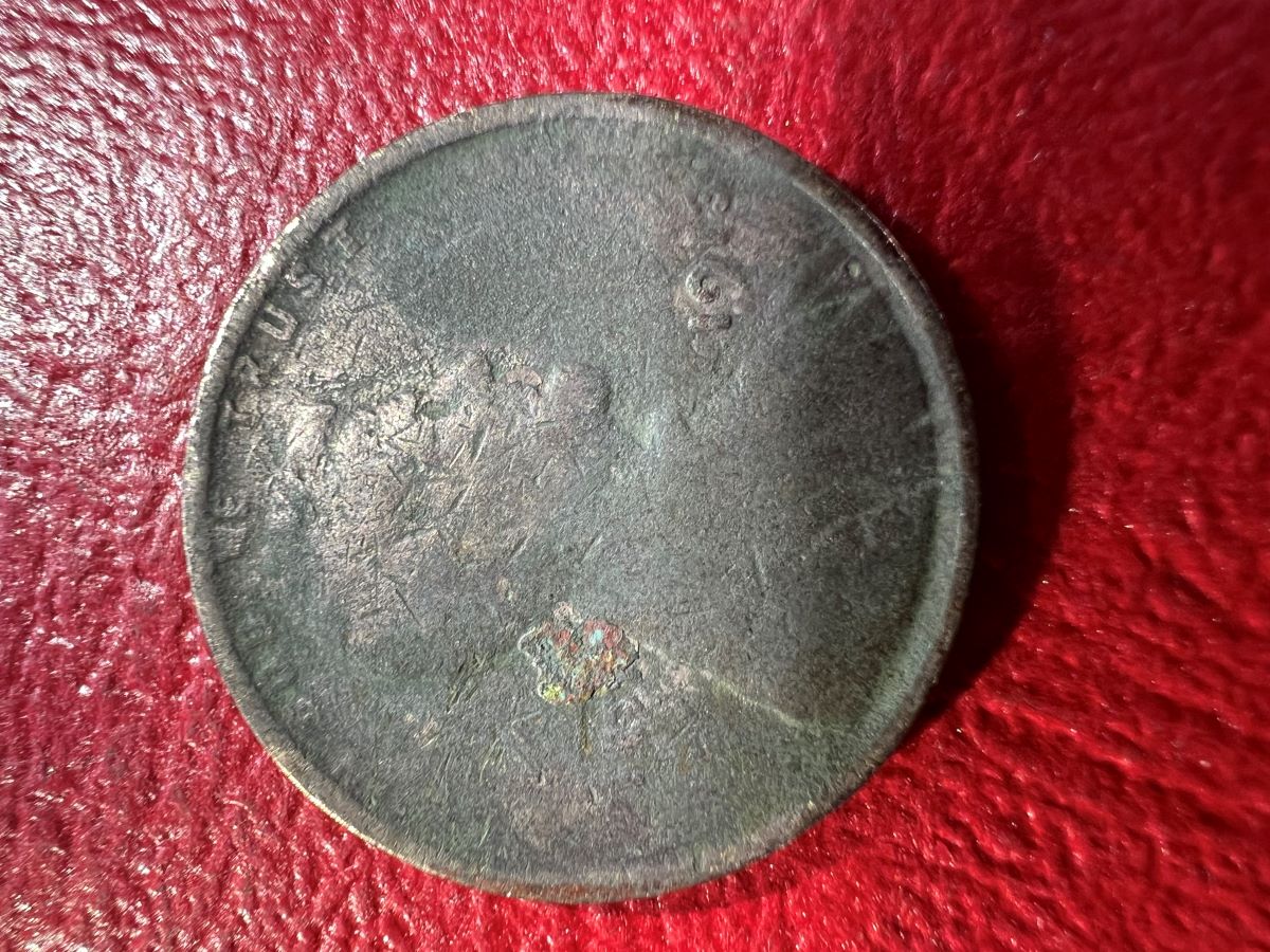 1913-Lincoln-Wheat-Cent-Post-Mint-Damage?