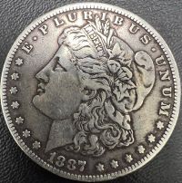 1887-O-Morgan-Repunched-Mintmark-Or-Damage