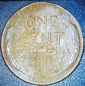 1956-D-Lincoln-Wheat-Cent-Split-Planchet?