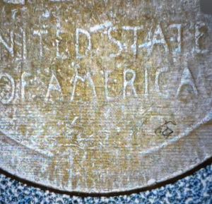 1956-D-Lincoln-Wheat-Cent-Split-Planchet?