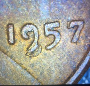 1957-Lincoln-Wheat-Cent-Die-Chip?