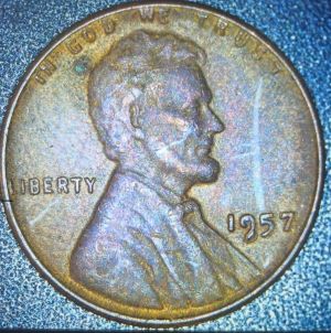 1957-Lincoln-Wheat-Cent-Die-Chip?