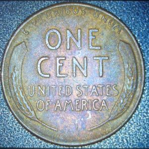 1957-Lincoln-Wheat-Cent-Die-Chip?