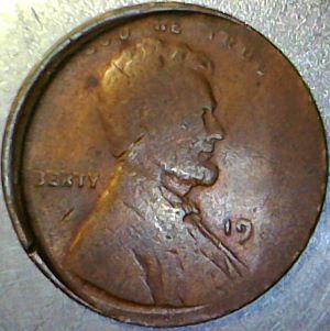19--Lincoln-Wheat-Cent-PMD-Or-Other