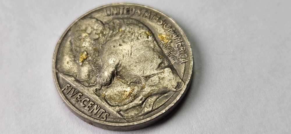1920-Buffalo-Nickel-Error-Coin