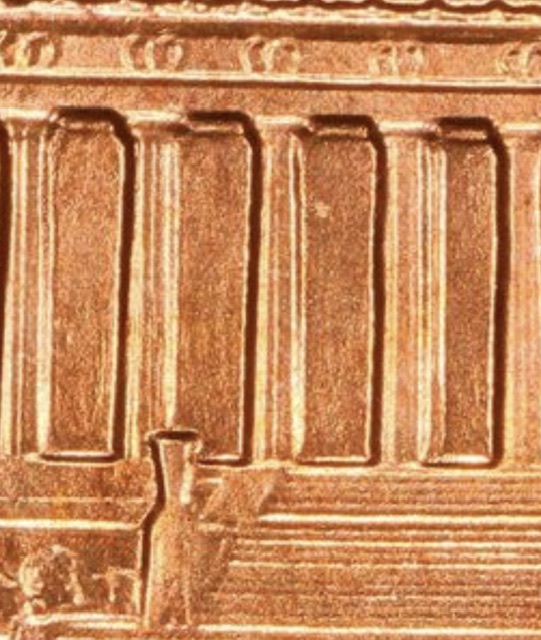 Can-A-Proof-1964-Have-SMS-Die-Markers?
