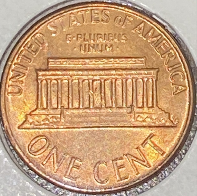1977-D-LMC-Doubled-Die?