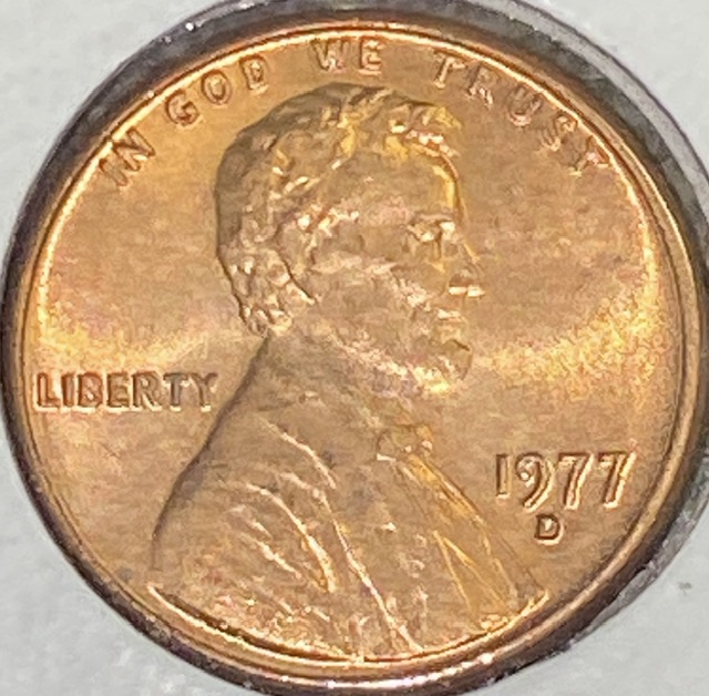1977-D-LMC-Doubled-Die?