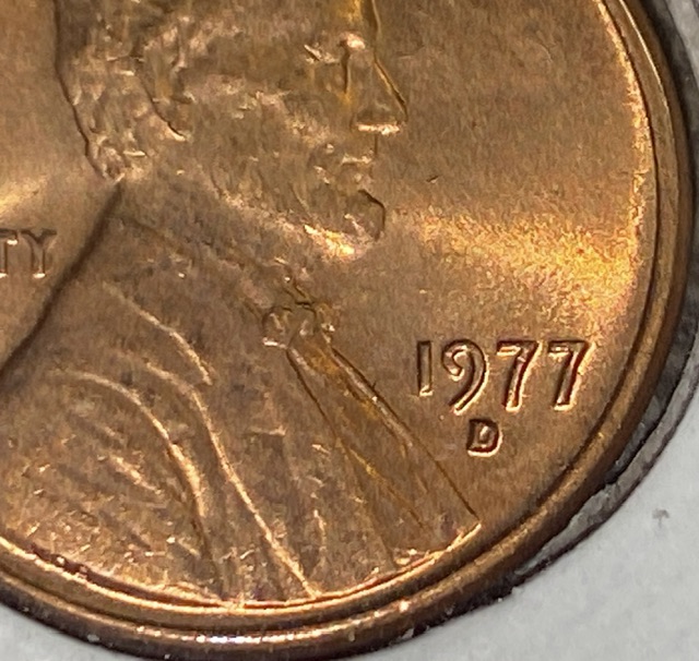 1977-D-LMC-Doubled-Die?