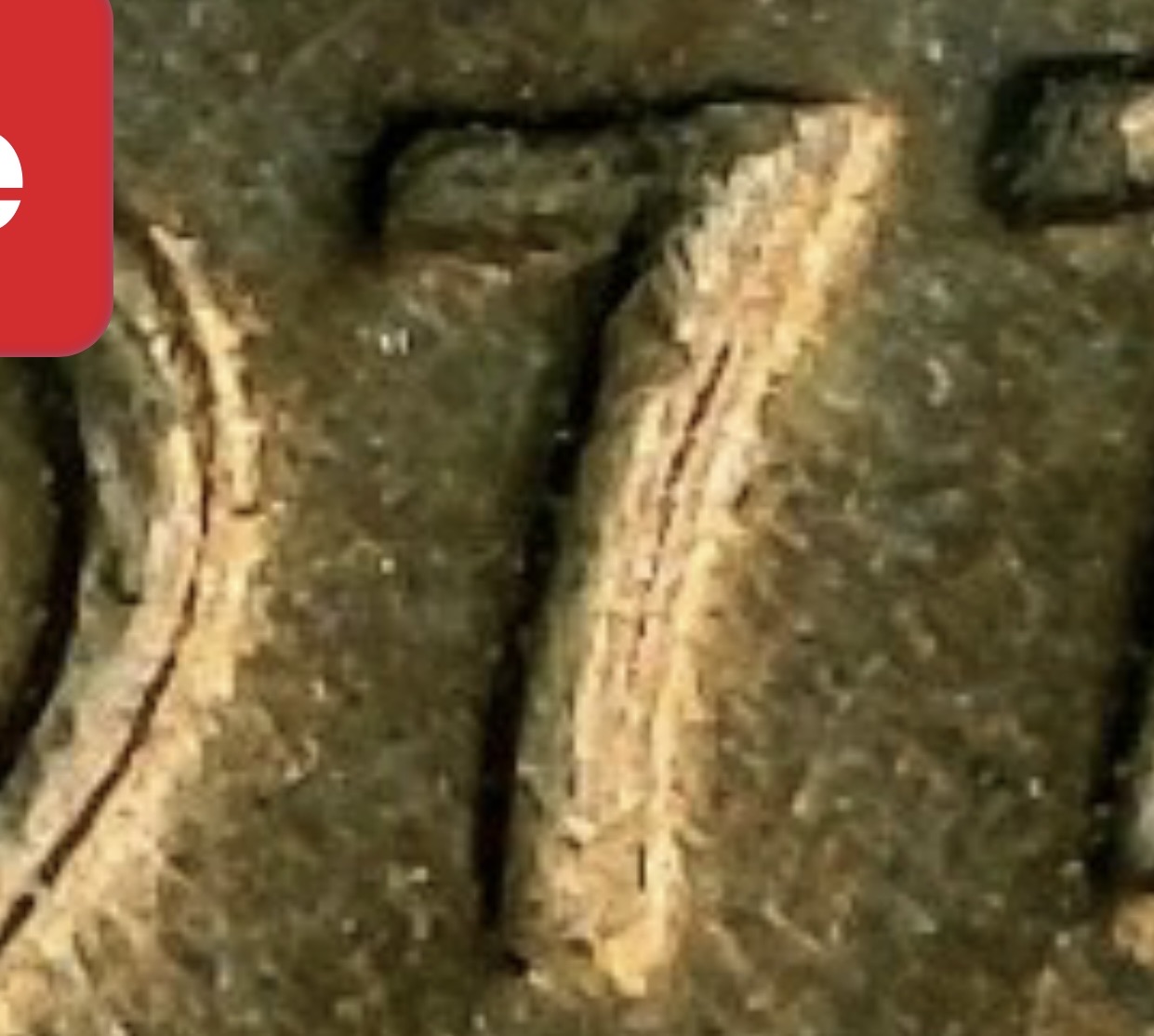 1977-D-LMC-Doubled-Die?
