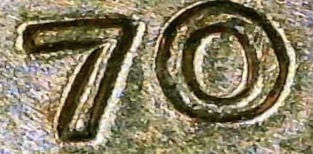 1970-D-DDO-Or-Machine-Doubled