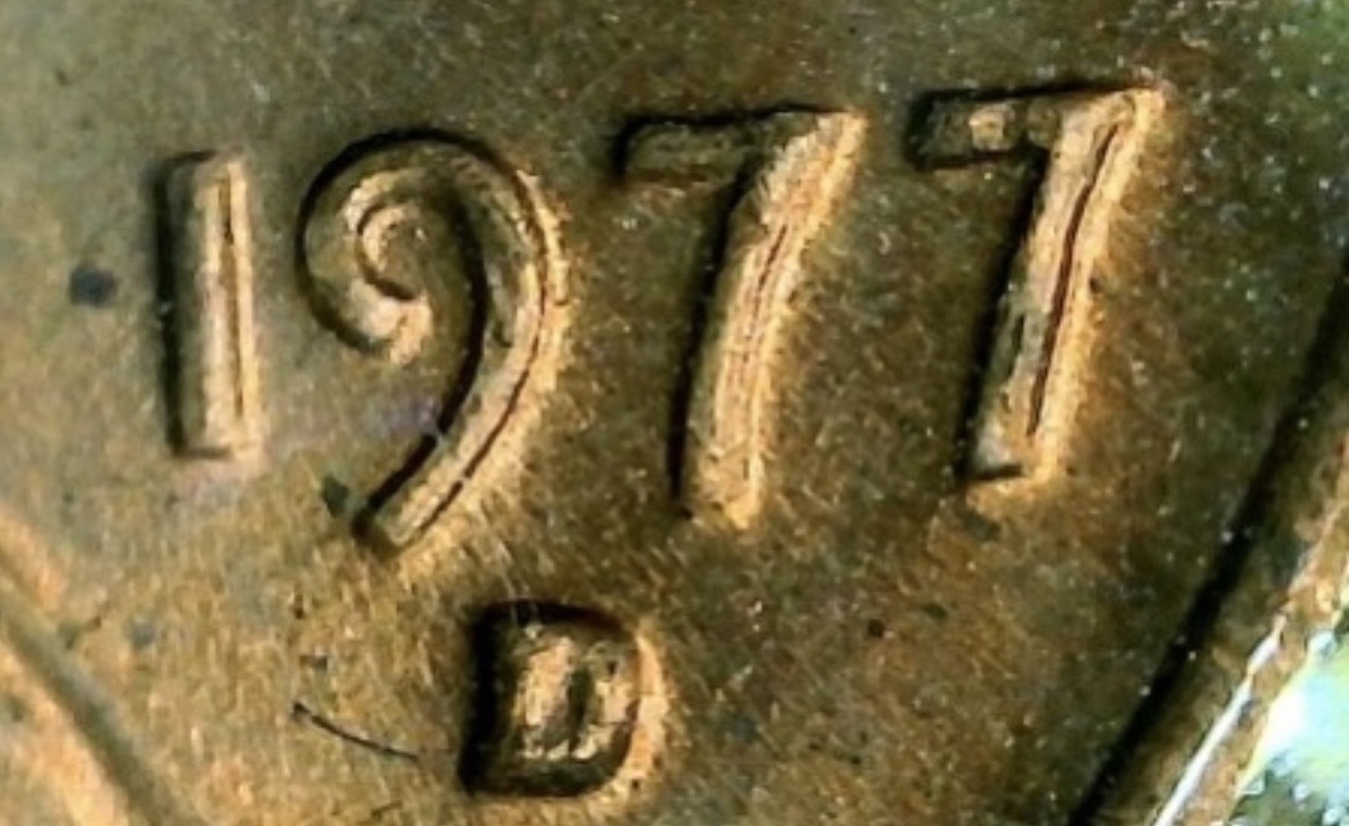 1977-D-LMC-Doubled-Die?