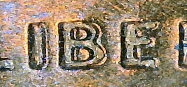 1971-S-Circulation-Or-Proof
