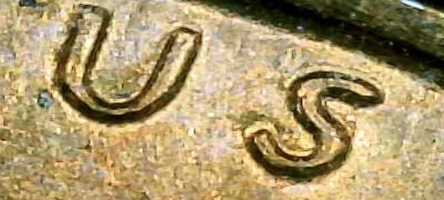 1971-S-Circulation-Or-Proof