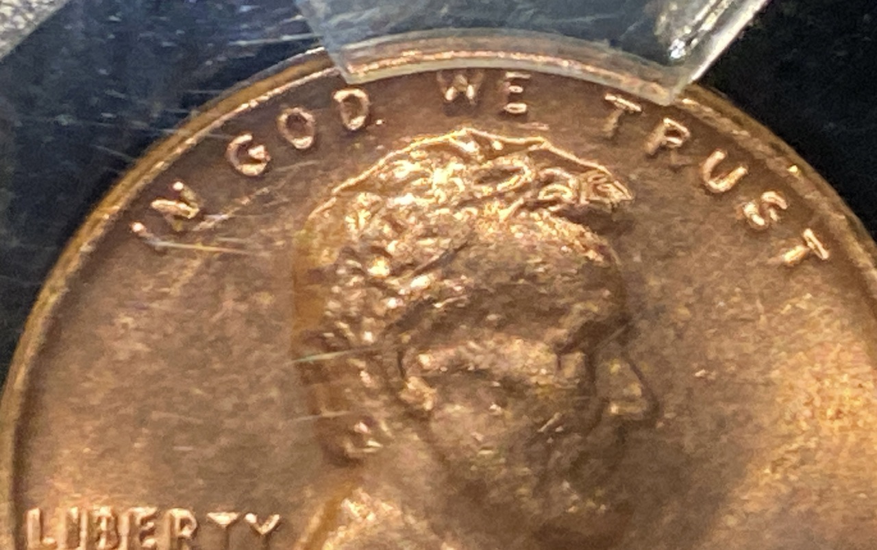 1969-S-Cent-Strike-Doubling?