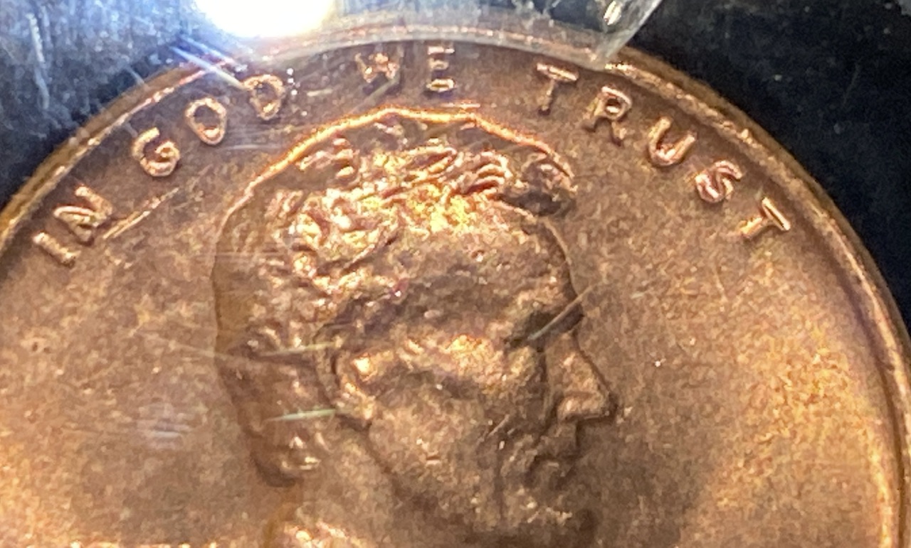 1969-S-Cent-Strike-Doubling?