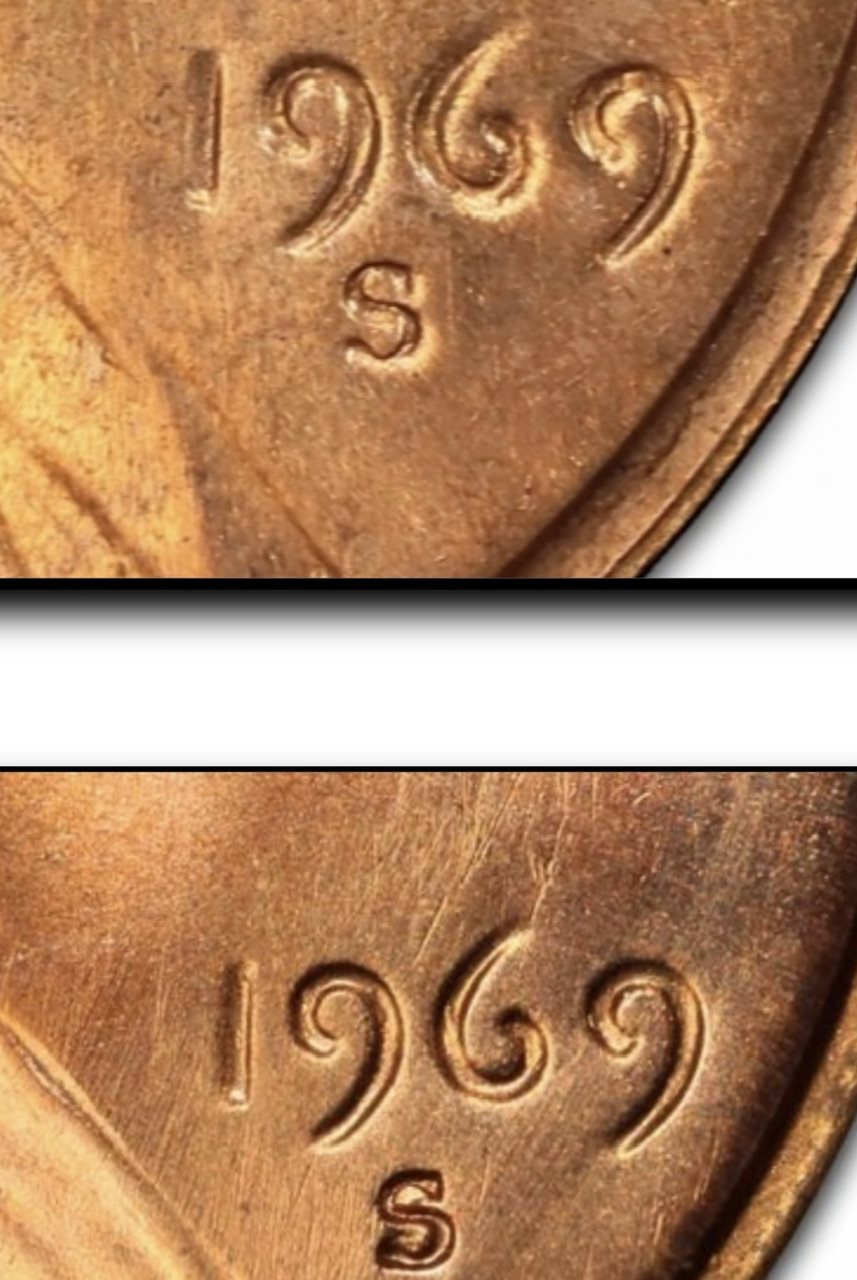 1969-S-Cent-Strike-Doubling?