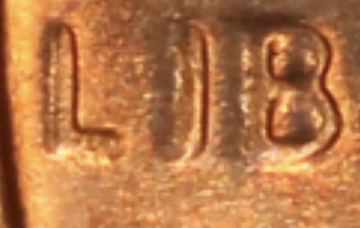 1969-S-Cent-Strike-Doubling?