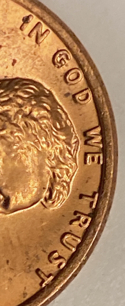 1974-D-LMC-MD-Or-DDD