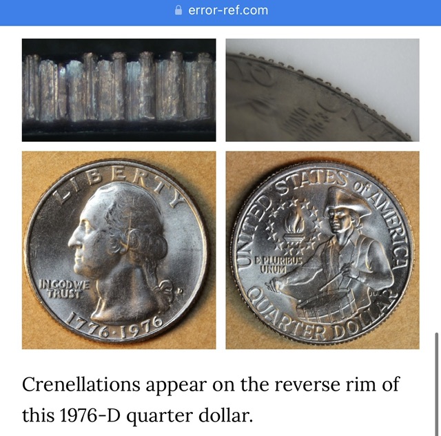 1969-S-Proof-Crenellated-Rim